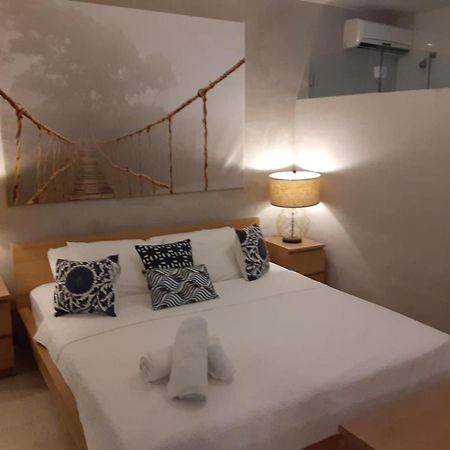 P8 Pr Rentals Amazing For Groups San Juan Extérieur photo