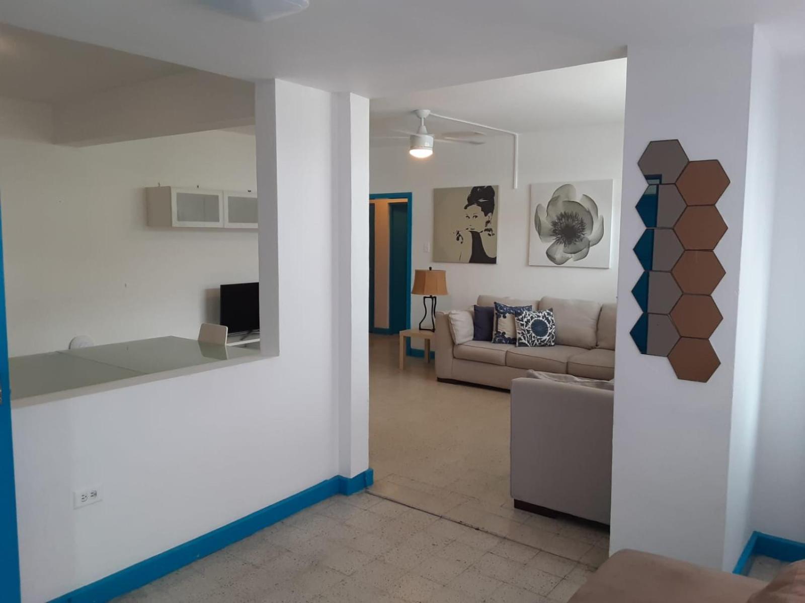 P8 Pr Rentals Amazing For Groups San Juan Extérieur photo