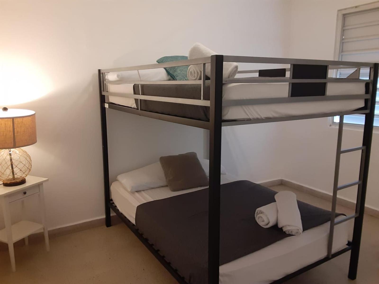 P8 Pr Rentals Amazing For Groups San Juan Extérieur photo
