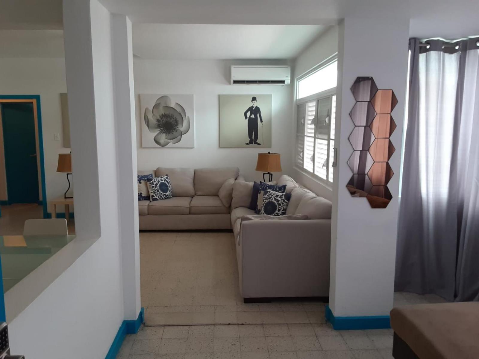 P8 Pr Rentals Amazing For Groups San Juan Extérieur photo