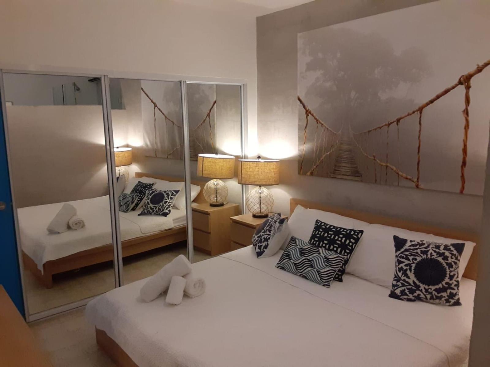 P8 Pr Rentals Amazing For Groups San Juan Extérieur photo