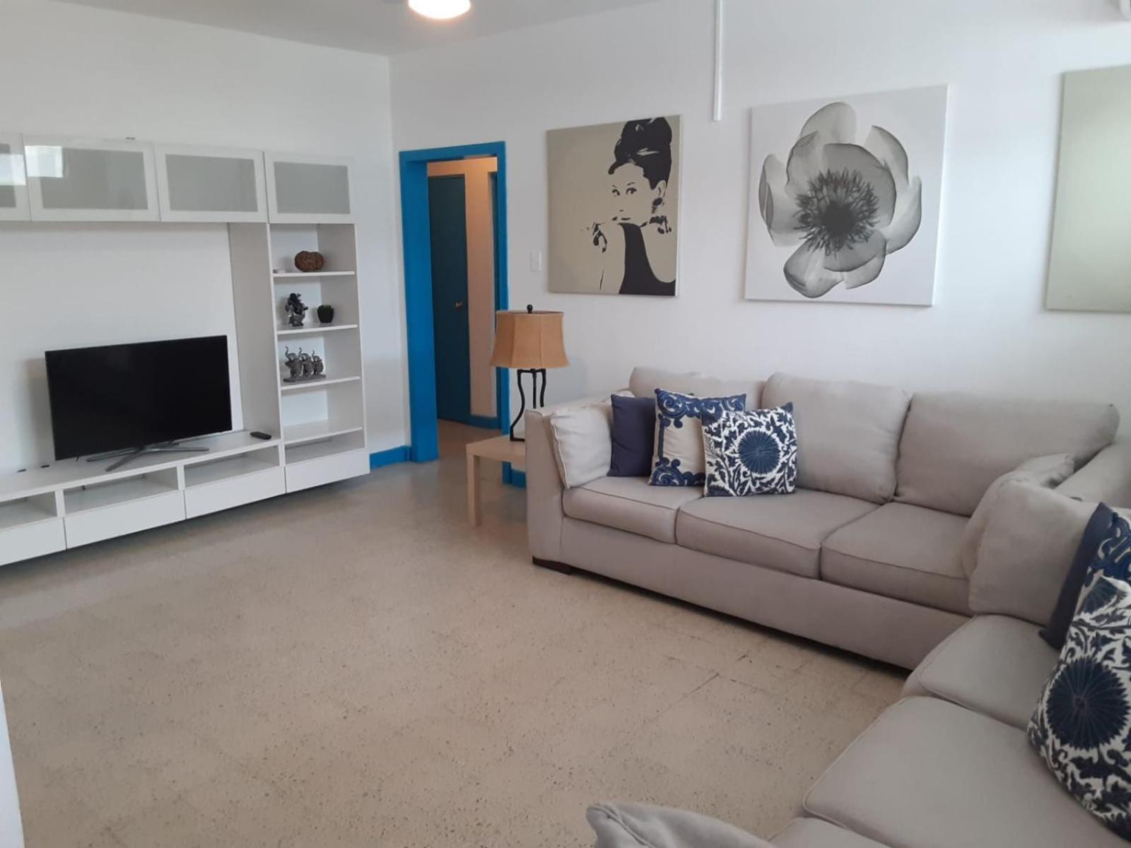 P8 Pr Rentals Amazing For Groups San Juan Extérieur photo