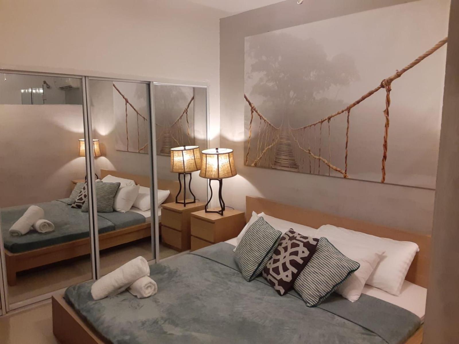 P8 Pr Rentals Amazing For Groups San Juan Extérieur photo