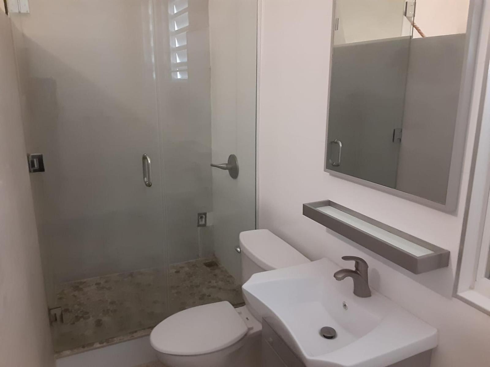 P8 Pr Rentals Amazing For Groups San Juan Extérieur photo