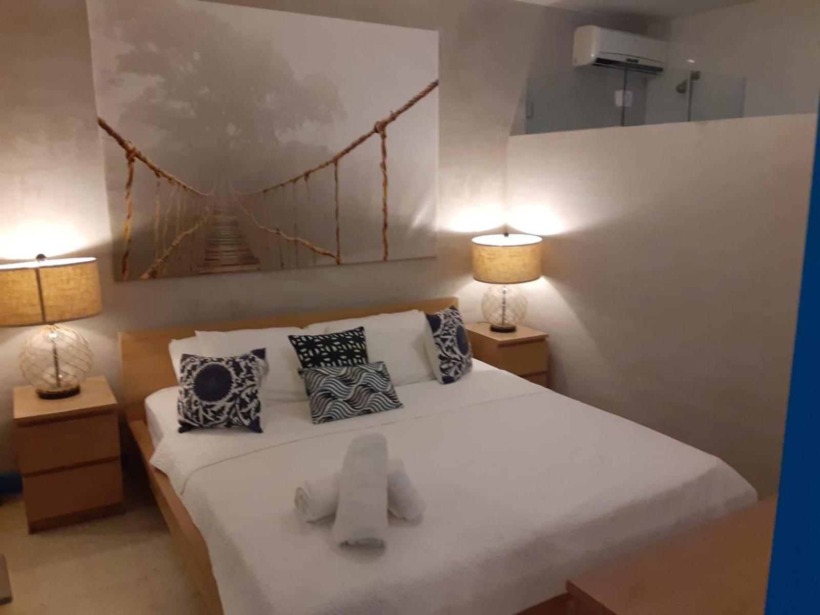 P8 Pr Rentals Amazing For Groups San Juan Extérieur photo